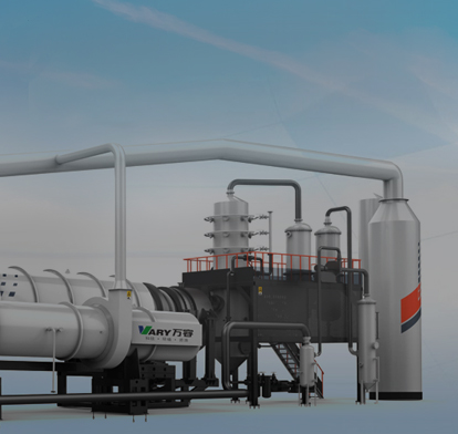 KDPAY钱包 -高效数字钱币支付工具