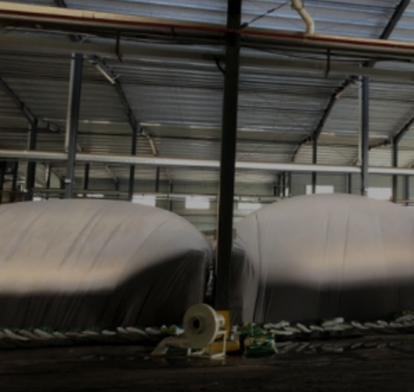 KDPAY钱包 -高效数字钱币支付工具