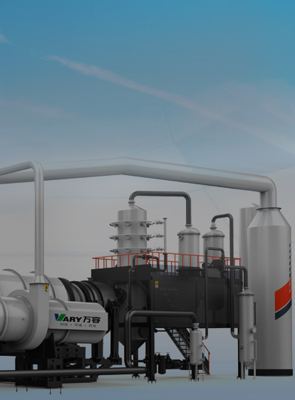 KDPAY钱包 -高效数字钱币支付工具